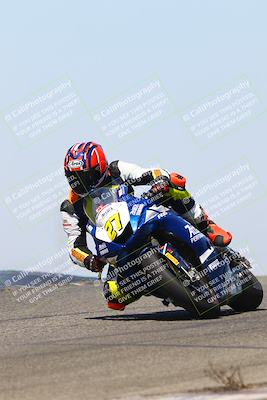 media/Sep-01-2025-Lets Ride (Mon) [[4370d11284]]/B Group/130pm (Grapevine)/